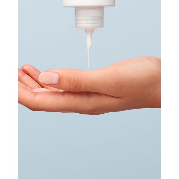 Mleczko do mycia twarzy 200 ml (alternative view)