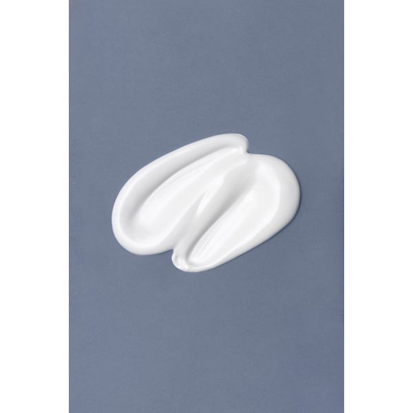 Odżywczy krem do twarzy 50 ml