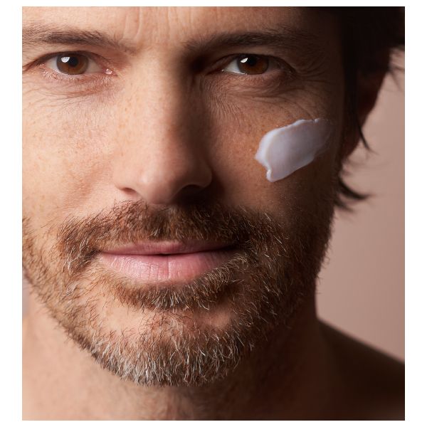 Balsam do twarzy 50 ml