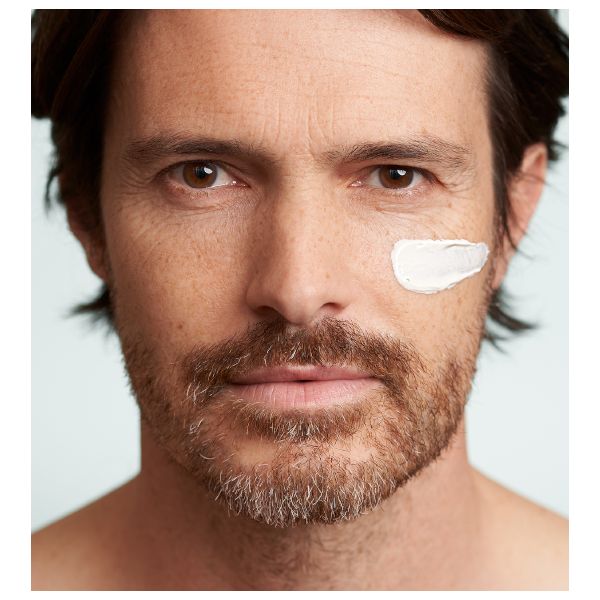 Maska oczyszczająca do twarzy 50 ml