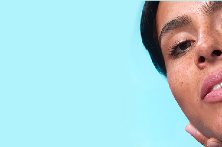 UNDERSTAND YOUR SKIN